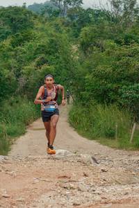 BIB: 
                            <button type="button" onclick="openModal(25056219)" class="btn btn-primary btn-sm float-right btn-popup" data-toggle="modal" data-target=".modal-high-quality">
                        <i class="fas fa-shopping-cart"></i> Add to Cart
                    </button>
                                            <button type="button" onclick="isThisMe(25056219, true)" class="btn btn-success btn-sm float-right btn-popup btn-isme hidden" data-toggle="tooltip" data-placement="bottom" title="นี่คือรูปของคุณใช่ไหม คลิกที่นี่เพื่อเอาเข้าอัลบั้ม">
                        <i class="fas fa-plus"></i> Add to album
                    </button>
                    <button type="button" onclick="isThisMe(25056219, false)" class="btn btn-warning btn-sm float-right btn-popup btn-isnotme hidden">
                        <i class="fas fa-ban"></i> Remove from album
                    </button>